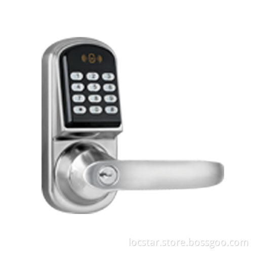 Keypad Digital Door Lock